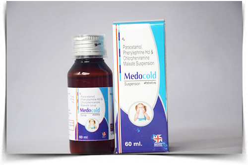 1646657553Medo Cold.jpg